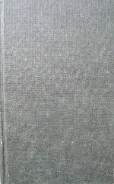 015.JPG
