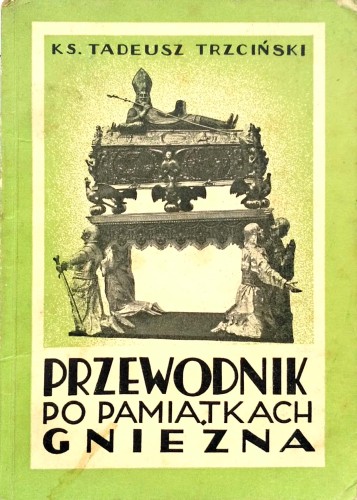 Nowy Dokument 2018-10-12 15.47.05_9.jpg