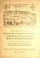 Nowy Dokument 2017-02-14_2.jpg