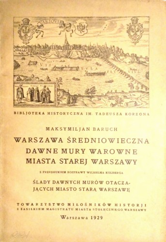 Nowy Dokument 2017-02-14_2.jpg