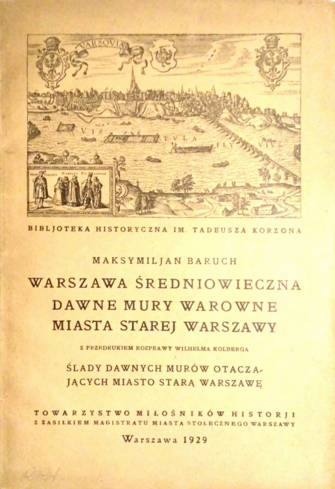 Nowy Dokument 2017-02-14_2.jpg