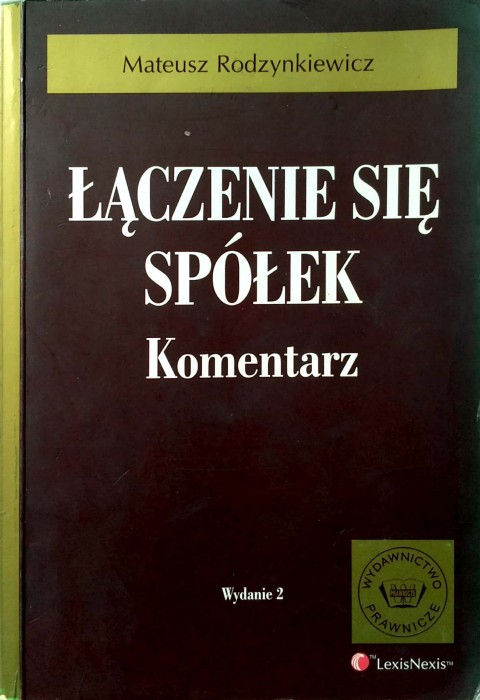 Nowy Dokument 2018-04-16_8.jpg