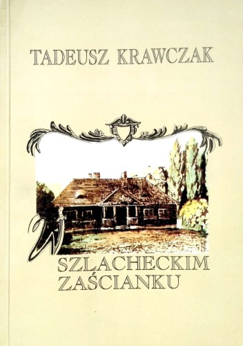 Nowy Dokument 2017-06-27_17.jpg