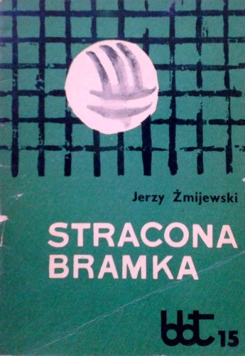 Zdjęcie-0199.jpg