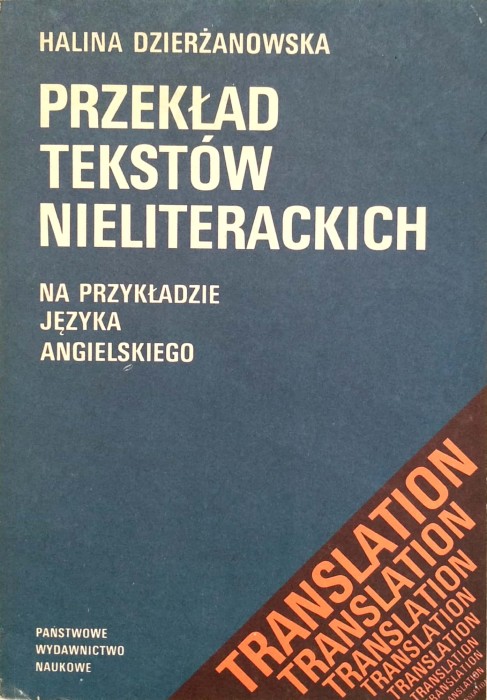 Nowy Dokument 2018-08-08_14.jpg