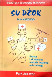 Park Jae Woo, Su Dżok dla każdego