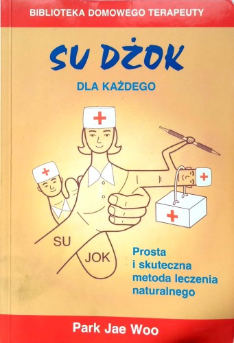 Nowy Dokument 2018-03-30_15.jpg