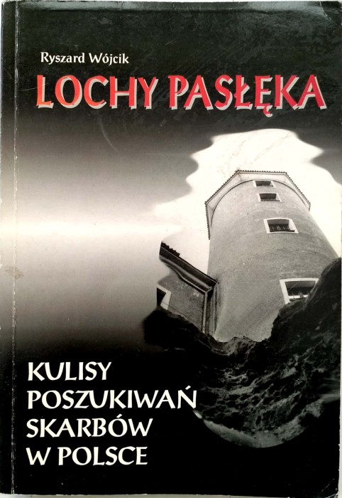 Nowy Dokument 2018-04-04_13.jpg