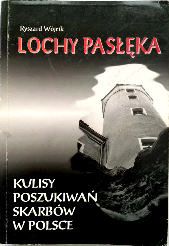 Nowy Dokument 2018-04-04_13.jpg