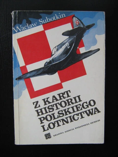 Zdjecia 019.jpg