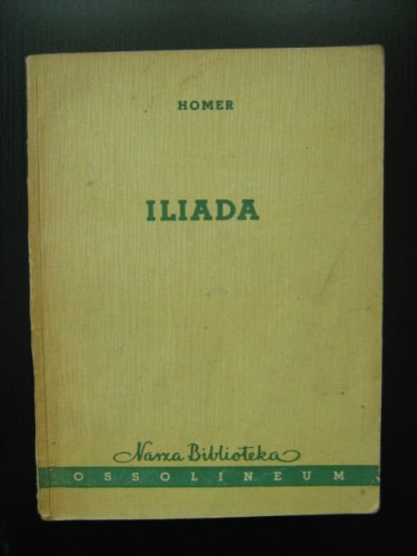 Zdjecia 014.jpg