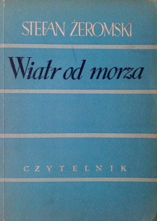 Zdjęcie-0130.jpg