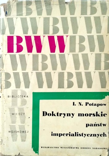 Nowy Dokument 2017-10-11_18.jpg