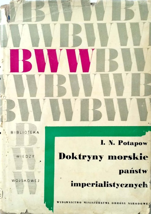 Nowy Dokument 2017-10-11_18.jpg