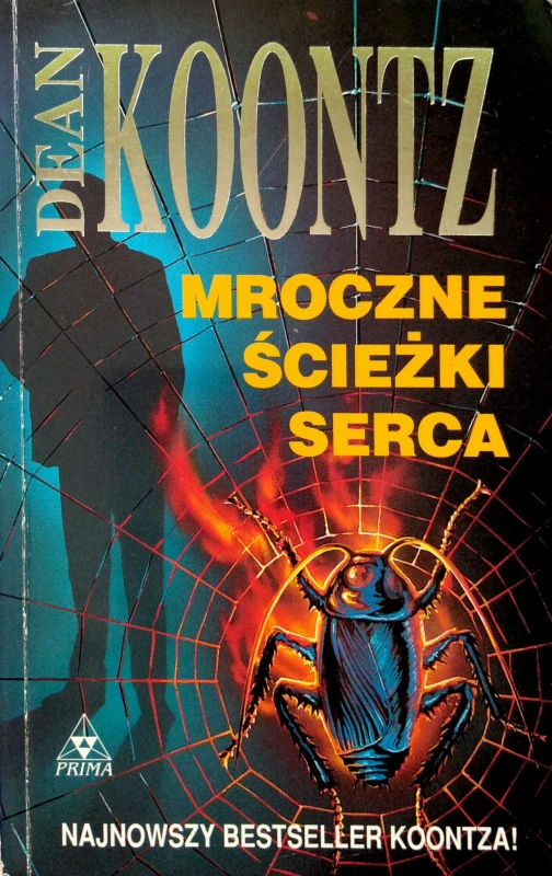 Nowy Dokument 2017-04-10_7.jpg