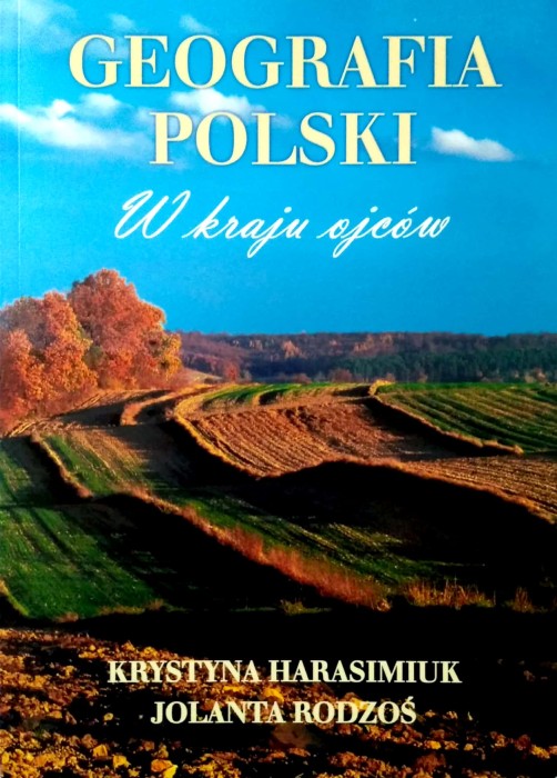 Nowy Dokument 2017-11-29_22.jpg