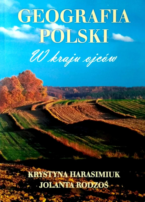 Nowy Dokument 2017-11-29_22.jpg