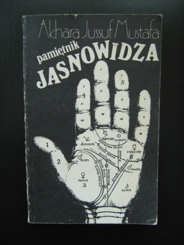 Zdjecia 082.jpg
