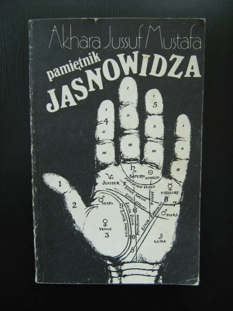Zdjecia 082.jpg