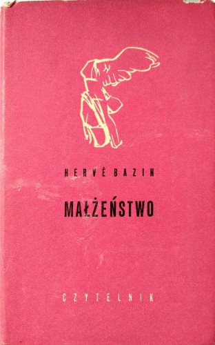 Nowy Dokument 2017-04-13_39.jpg