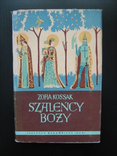 Zdjecia 024.jpg