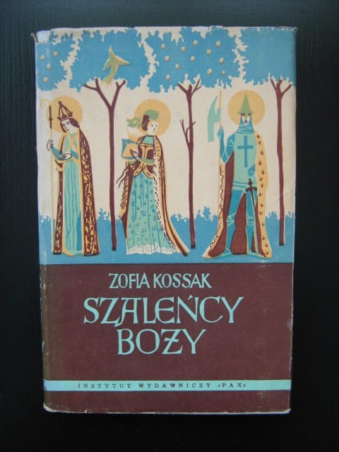 Zdjecia 024.jpg