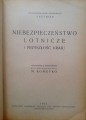 Zdjęcie-0123.jpg