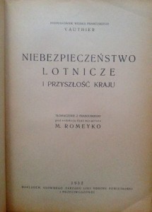 Zdjęcie-0123.jpg