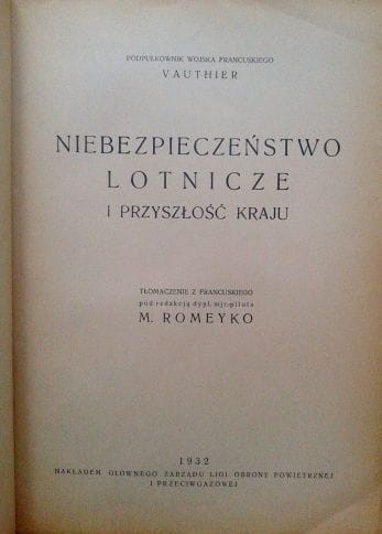 Zdjęcie-0123.jpg