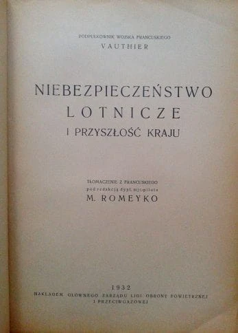 Zdjęcie-0123.jpg