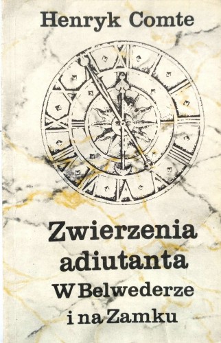 Nowy Dokument 2017-04-10_10.jpg