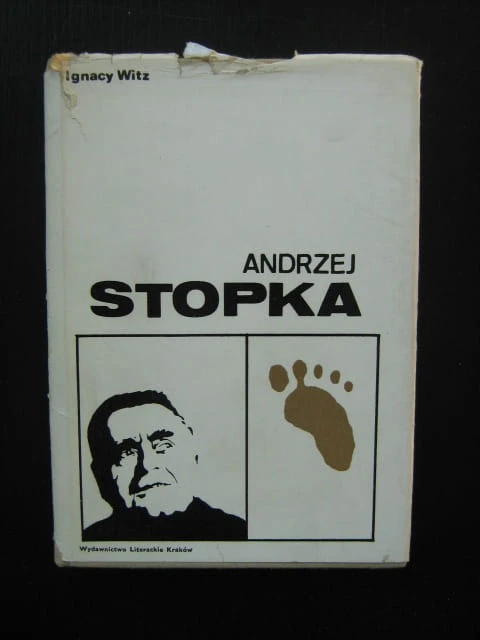 Zdjecia 085.jpg