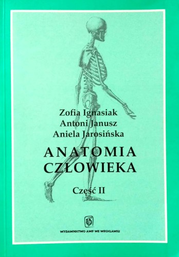 Nowy Dokument 2018-01-12_4.jpg