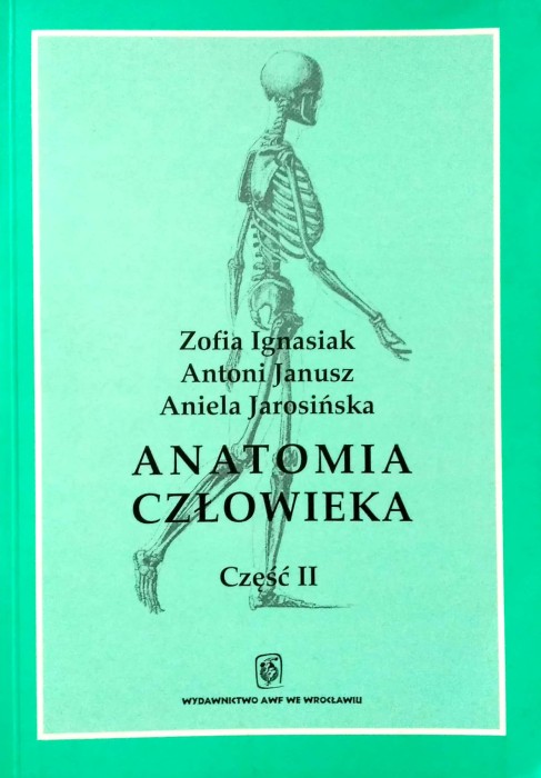 Nowy Dokument 2018-01-12_4.jpg