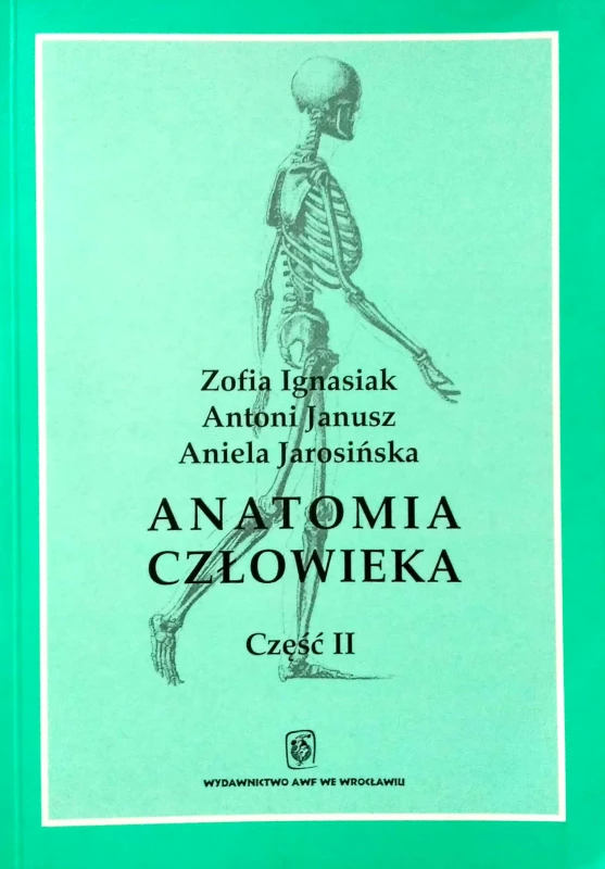 Nowy Dokument 2018-01-12_4.jpg