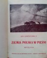 Zdjęcie-0226.jpg