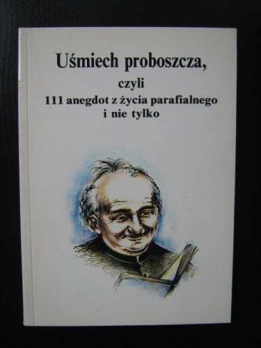 Zdjecia 081.jpg