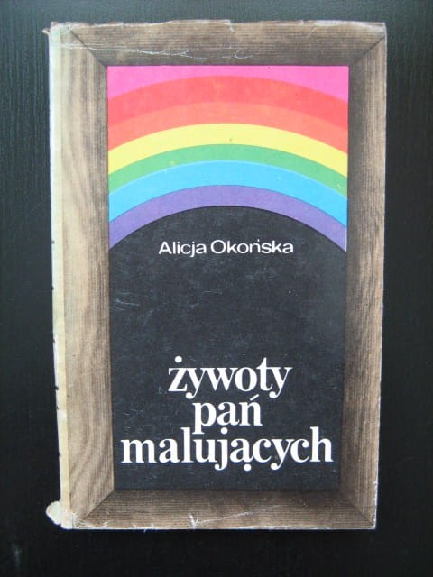Zdjecia 022.jpg