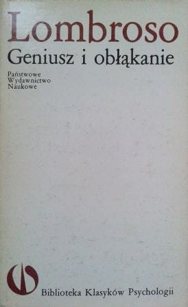 Zdjęcie-0305.jpg