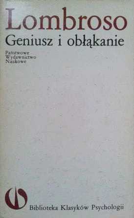 Zdjęcie-0305.jpg