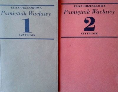 Zdjęcie-0009.jpg
