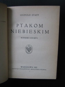 Zdjecia 070.jpg