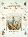 Nowy Dokument 2018-09-10 13.36.52_17.jpg
