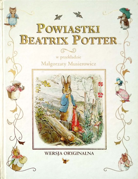 Nowy Dokument 2018-09-10 13.36.52_17.jpg
