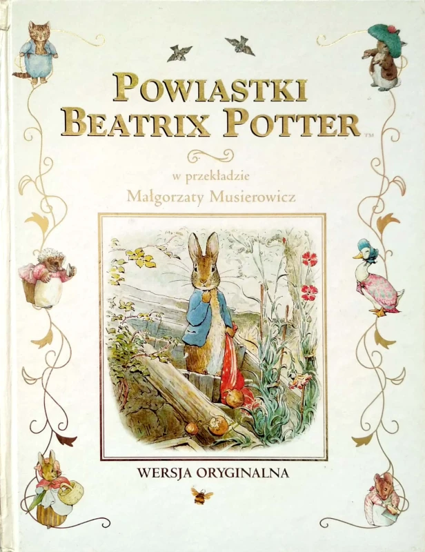 Nowy Dokument 2018-09-10 13.36.52_17.jpg