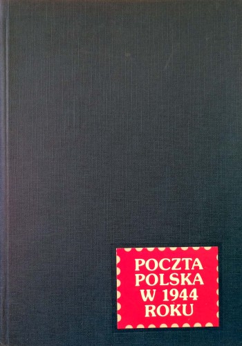 Nowy Dokument 2018-01-08_42.jpg