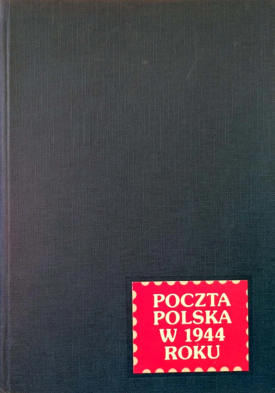 Nowy Dokument 2018-01-08_42.jpg