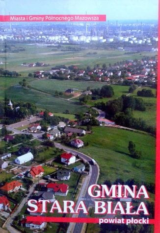 Zdjęcie-0088.jpg