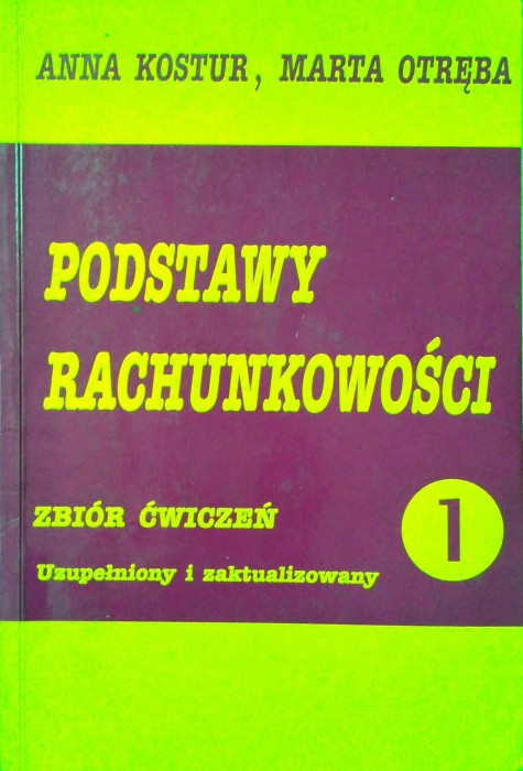 Nowy Dokument 2017-03-22_8.jpg