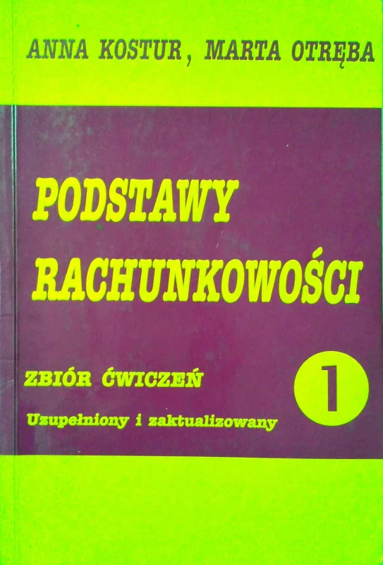 Nowy Dokument 2017-03-22_8.jpg